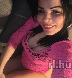 Tata, M�zecske 06307686054