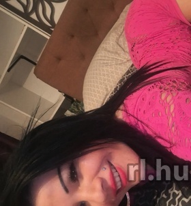 Tata, M�zecske 06307686054