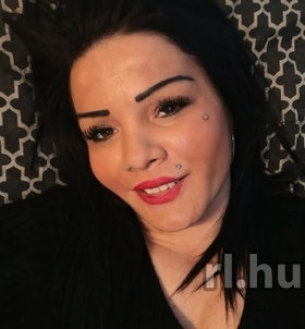 Tata, M�zecske 06307686054