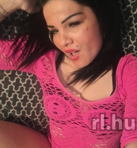 Tata, M�zecske 06307686054