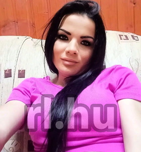 Tata, M�zecske 06701485160