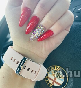 Mosonmagyar�v�r, M�zi 06204522997