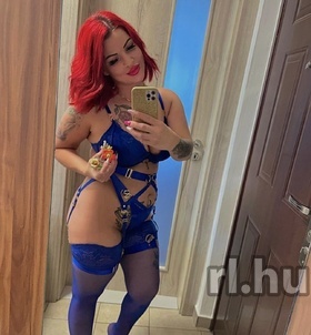Mosonmagyar�v�r, M�zi 06204522997