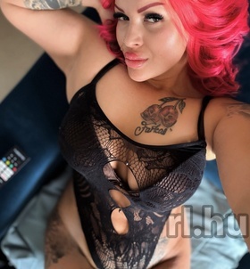 Mézi Győr escort girls