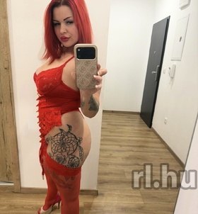 Mézi Mosonmagyaróvár masszázs lányok