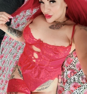 Mosonmagyar�v�r, M�zi 06209960712