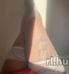 Mosonmagyar�v�r, M�zi 06209960712