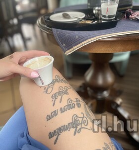 Mosonmagyar�v�r, M�zi 06209960712