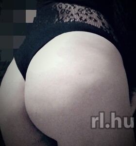 Mézi27 (18+ éves) - Telefon: +36 20 / 625-3536 - Budapest, VIII