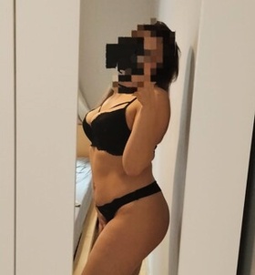 Mézi27 (18+ éves, Nő) - Telefon: +36 20 / 959-2985 - Budapest, VII., szexpartner