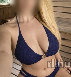Budapest, M�zi 06304731239