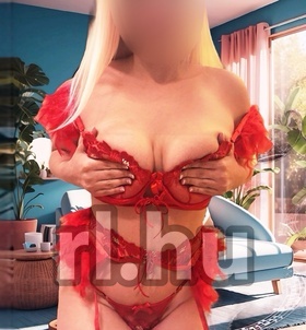 Mézi Budapest szexpartner lányok