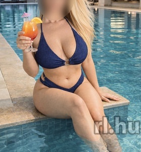 Budapest, M�zi 06304731239