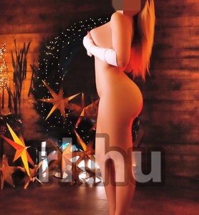 Budapest, Mzi 06304731239