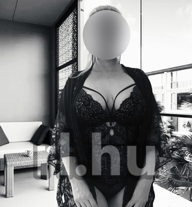 Budapest, Mzi 06304731239