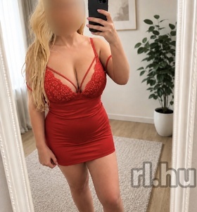 Budapest, M�zi 06304731239