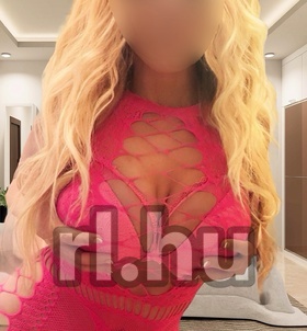 Budapest, Mzi 06304731239