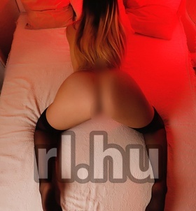 Budapest, Mzi 06304731239