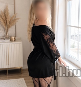 Budapest, M�zi 06304731239