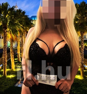 Budapest, Mzi 06304731239