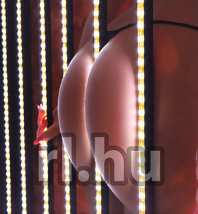 Budapest, Mzi 06304731239