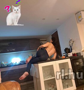 G�d�ll�, M�zi 06704219156