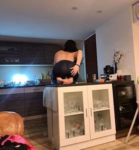 Ft, Mzi 06704219156 - Feltltve: 2023-05-30