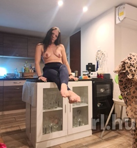 Mézi 704219156, Gödöllő Escort #6 - 