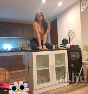 G�d�ll�, M�zi 06704219156