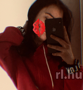 Aldebr�, M�zi 06708833533