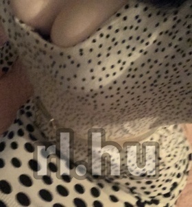 Aldebr�, M�zi 06708833533