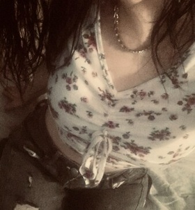 Tfalu, Mzi 06708833533