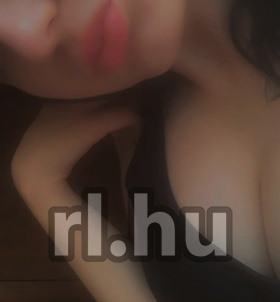 Tfalu, Mzi 06708833533