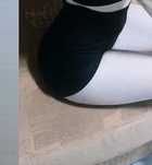 Tfalu, Mzi 06708833533