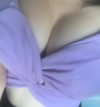 Tfalu, Mzi 06708833533