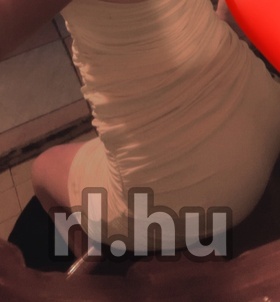 Tfalu, Mzi 06708833533