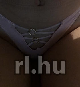 Aldebr�, M�zi 06708833533