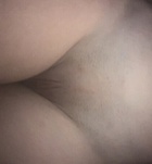 Tfalu, Mzi 06708833533