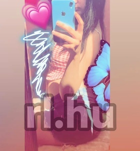 Tfalu, Mzi 06708833533