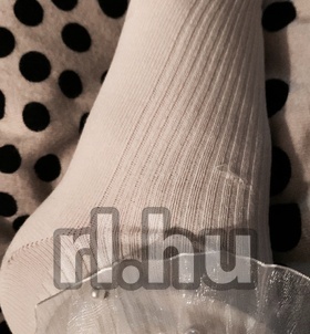 Aldebr�, M�zi 06708833533