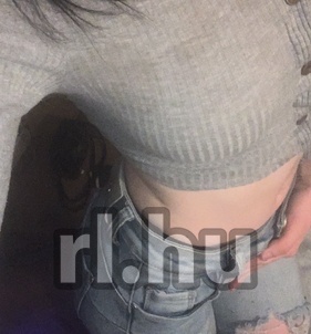 Tfalu, Mzi 06708833533