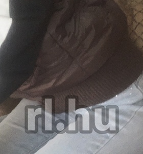 Tfalu, Mzi 06708833533