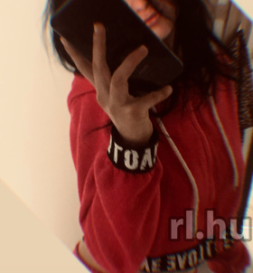 Aldebr�, M�zi 06708833533