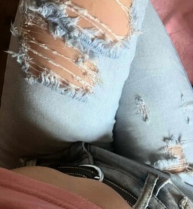 Tfalu, Mzi 06708833533