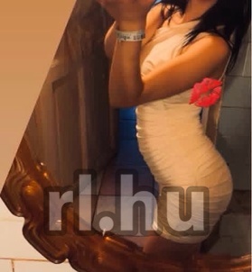 Tfalu, Mzi 06708833533