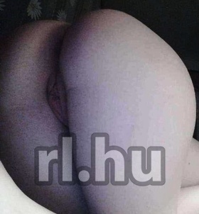 Eger, M�zi 06708833533