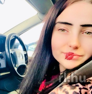 Aldebr�, M�zi 06708833533