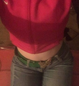 Tfalu, Mzi 06708833533