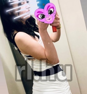 Tfalu, Mzi 06708833533