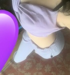 Tfalu, Mzi 06708833533